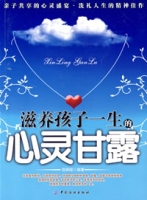 玩乐时间英文_玩乐时间_玩乐时间电影分析