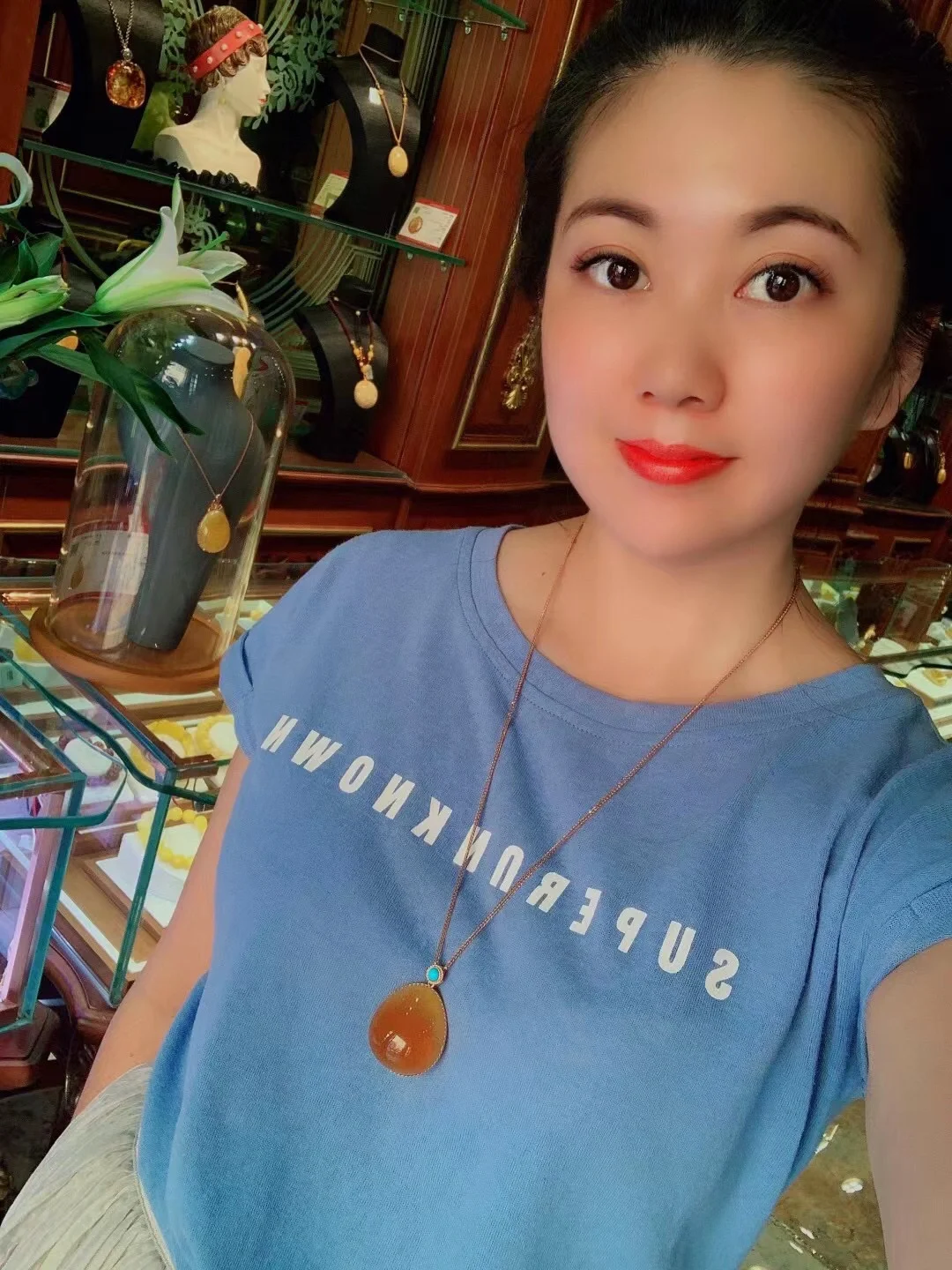 玩乐时间电影分析_玩乐时间英文_玩乐时间