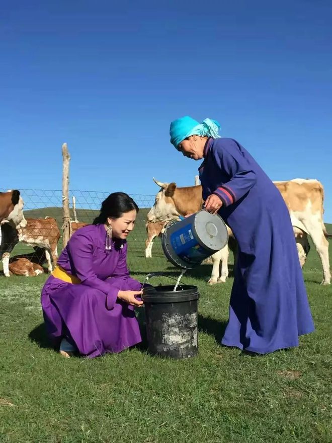玩乐时间英文_玩乐时间_玩乐时间电影分析