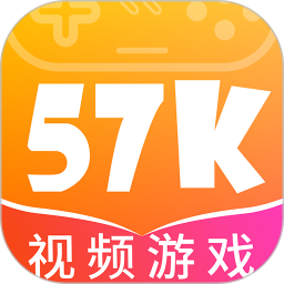 安全游戏软件_手机游戏文件在哪下载安全_手机游戏安装文件夹在哪