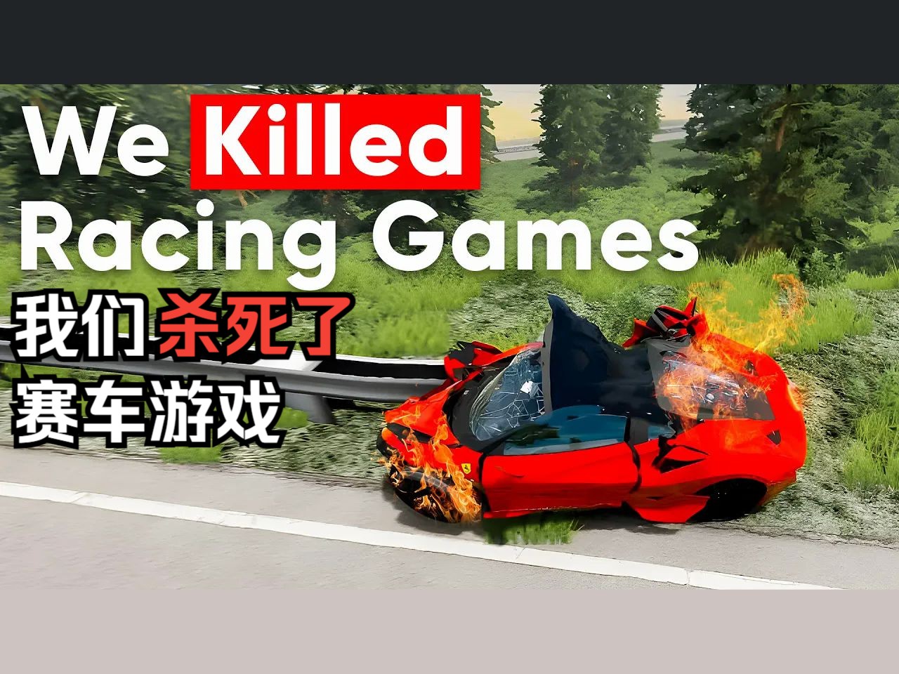 解说日语怎么说_手机游戏解说的日文翻译_日文游戏翻译