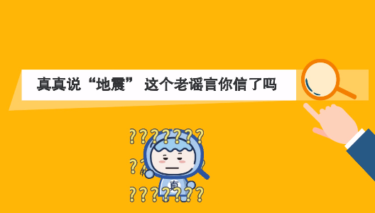端口虚拟打印机没有001模式_usb001虚拟打印机端口没有了_打印机虚拟端口不见了
