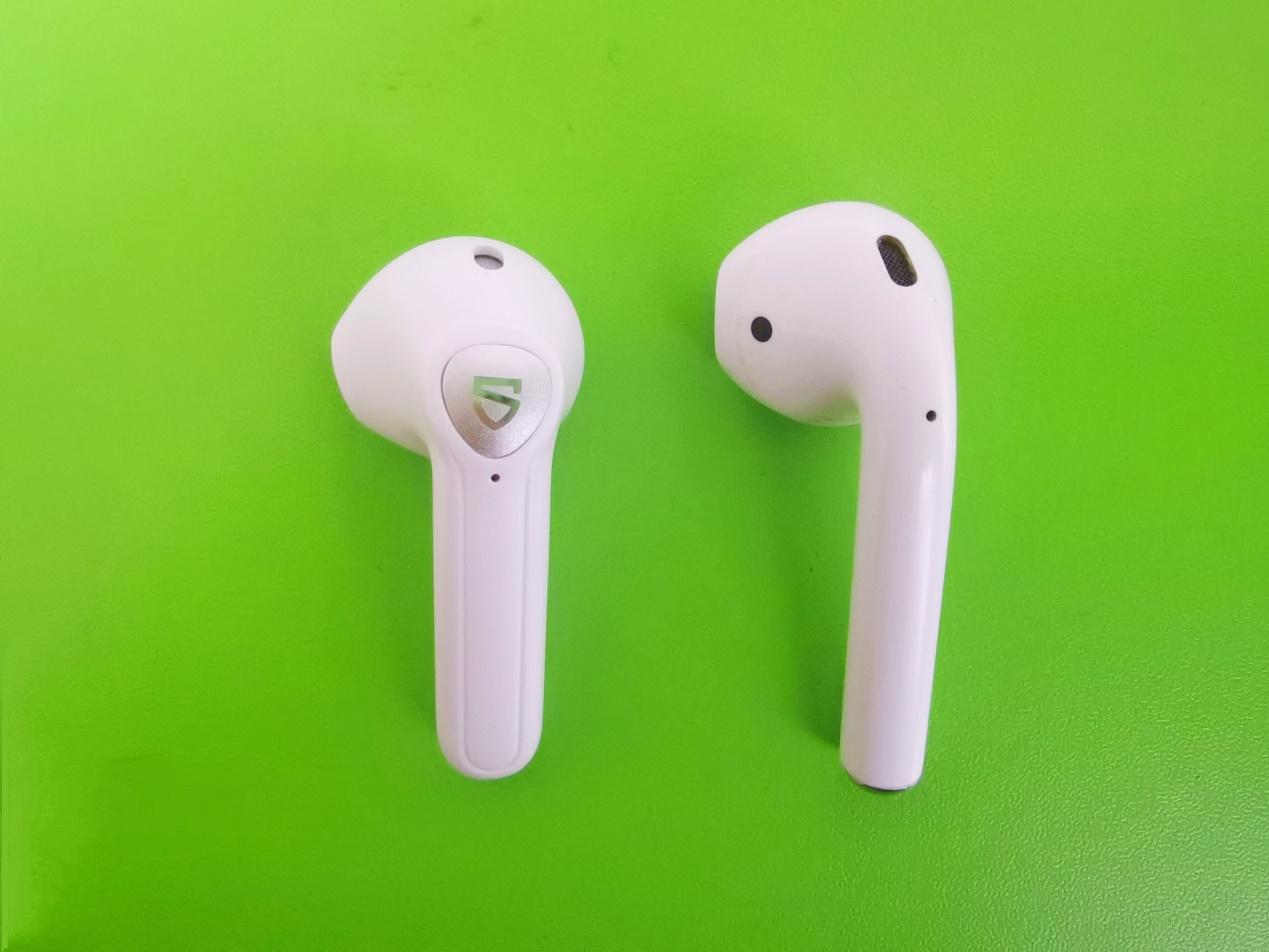 蓝牙耳机一个响一个不响怎么办？别慌，这里有解决办法
