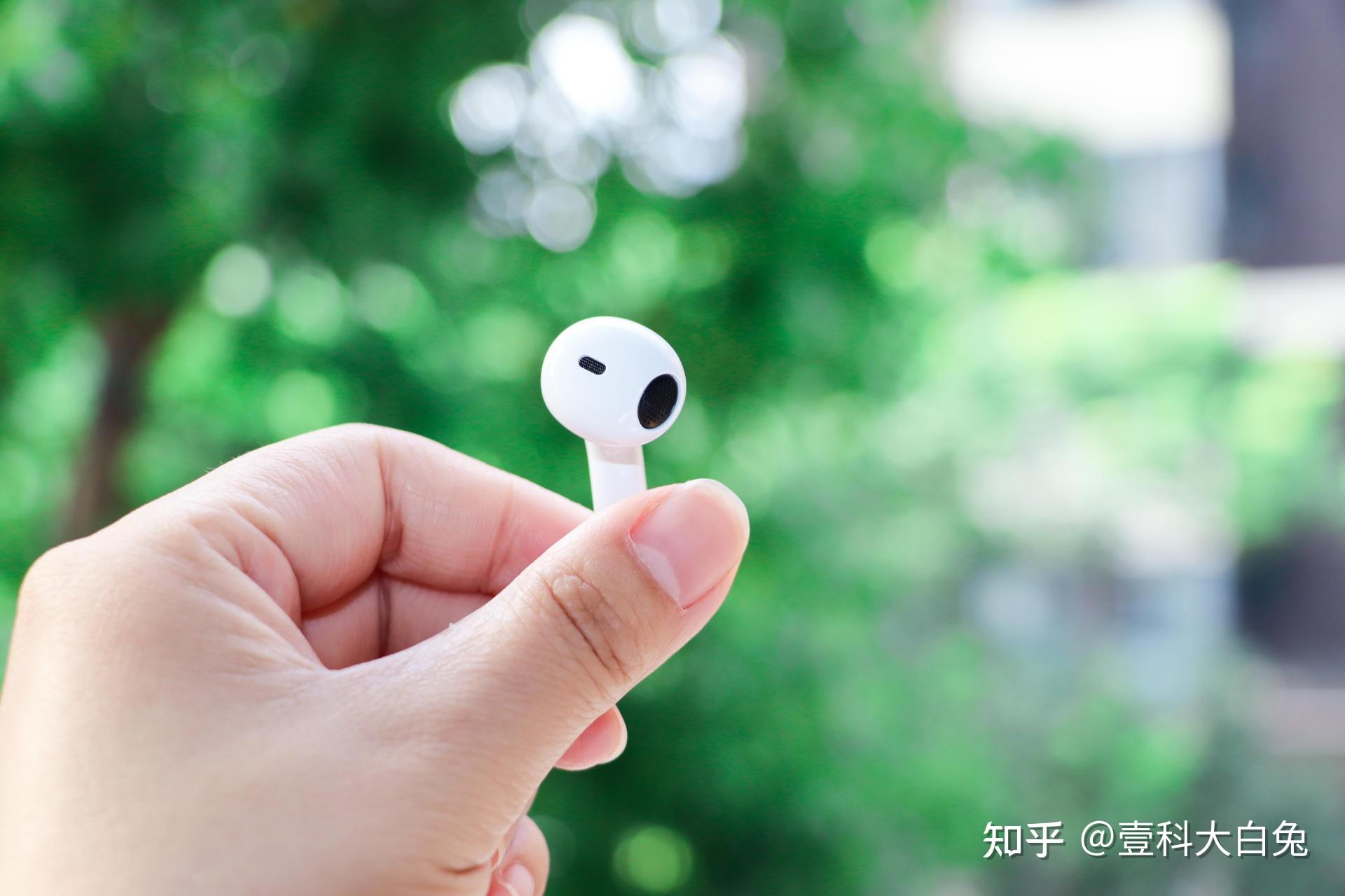 蓝牙耳机响了一下就没声音了_蓝牙耳机一个响一个不响怎么办_蓝牙耳机响了一下就用不了