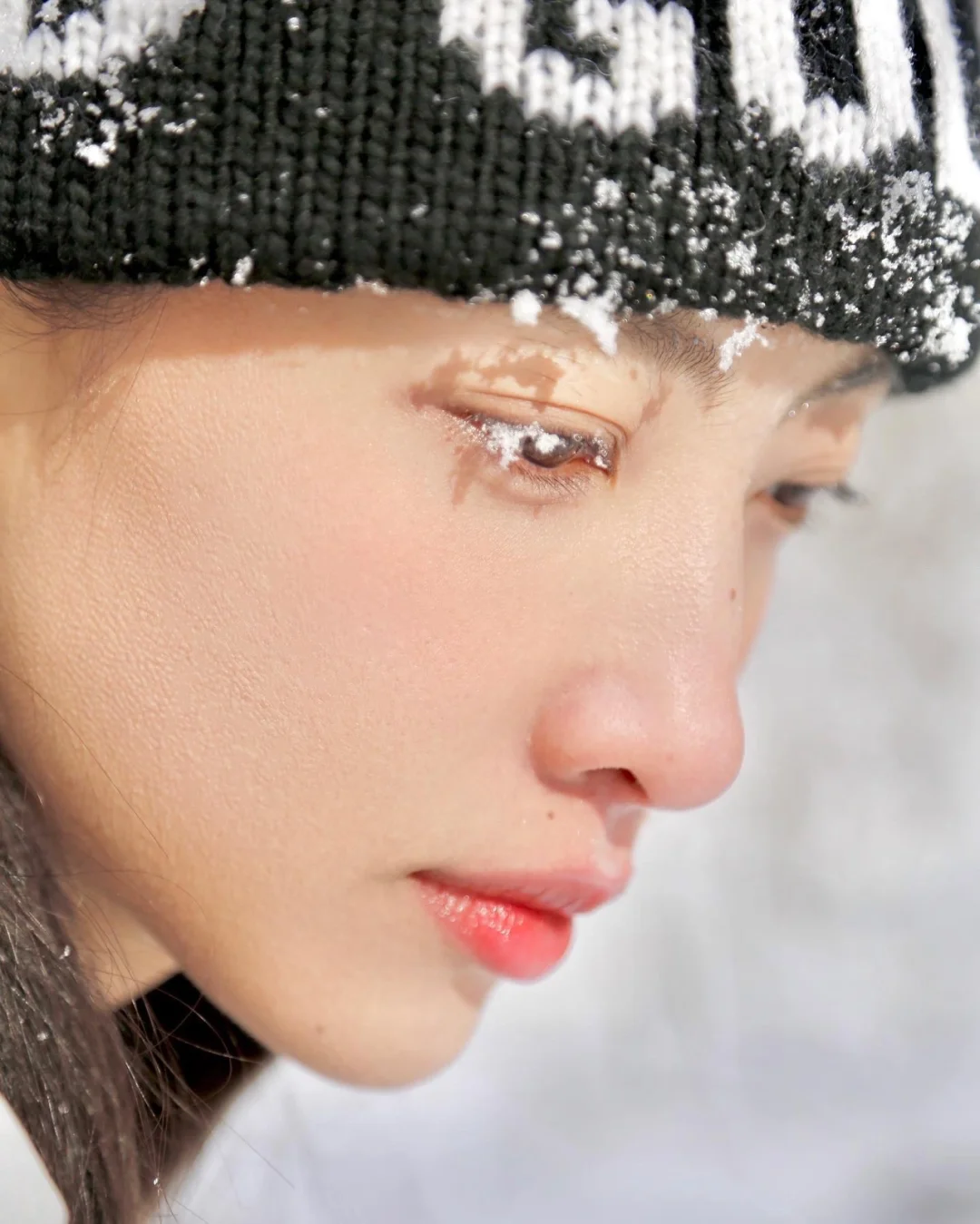 手机游戏滑雪的-滑雪冲刺：让你在手机上体验热血沸腾的滑雪之旅