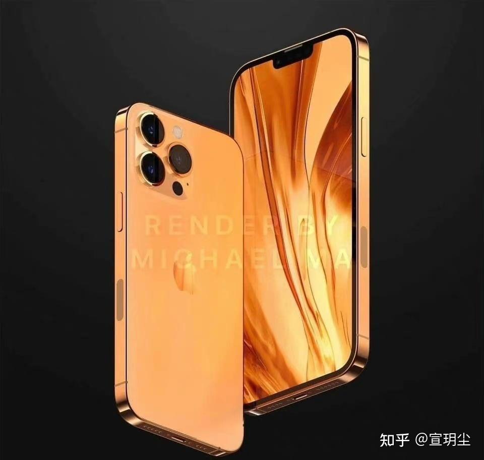 苹果的颜色_苹果颜色及图片_苹果13哪个颜色最火