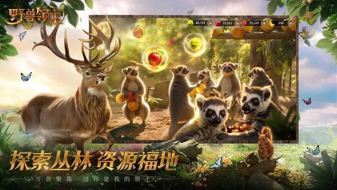 手机内存卡下载游戏_手机内存卡下载游戏_手机内存卡下载游戏