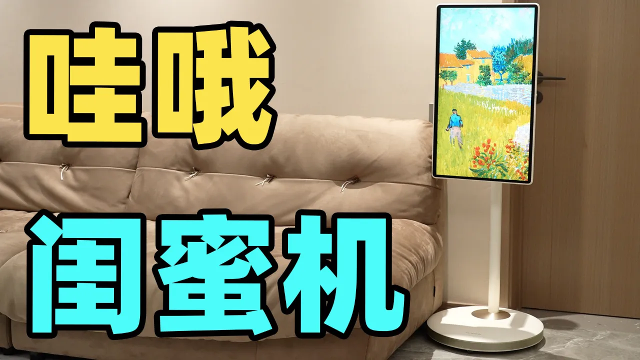 手机内存卡下载游戏_手机内存卡下载游戏_手机内存卡下载游戏