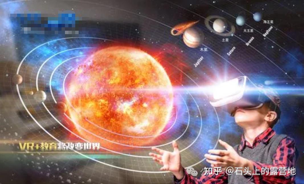 手机游戏化学_化学手机游戏软件_化学手机游戏app