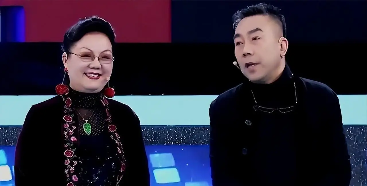 恋如雨止为什么下架_恋如止雨樱花动漫_恋如雨止aimer