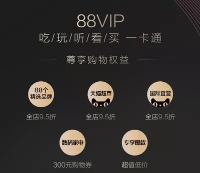 能电子玩软件手机游戏有哪些_可以玩电子游戏的软件_手机能玩电子游戏软件