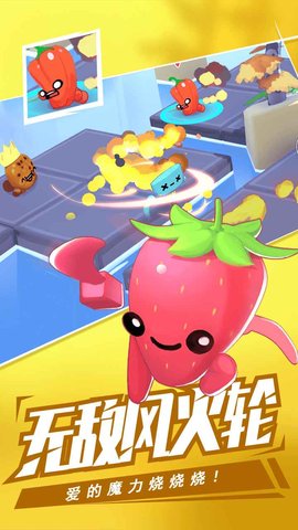 手机怎么游戏_手机怎么弄手机游戏_手机玩游戏怎么玩