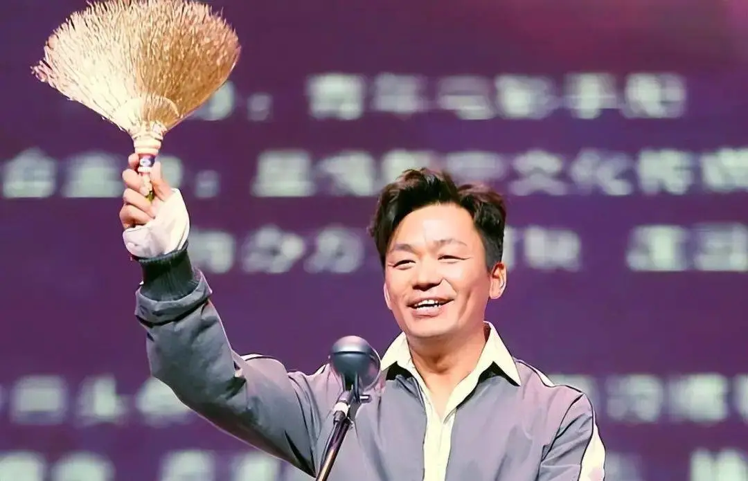 养乌龟游戏叫什么名字_手机游戏 养乌龟_养乌龟的小游戏