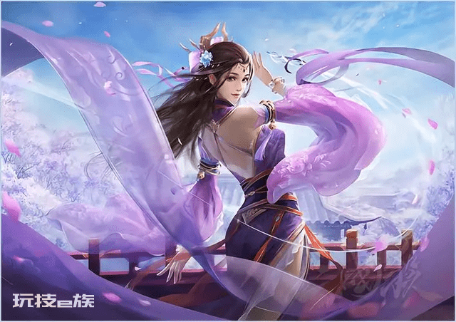 游戏战令_手机游戏战令_战令玩法
