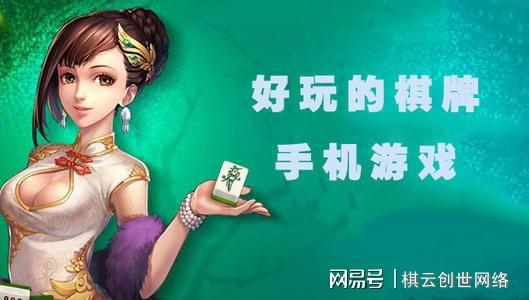 手机游戏游戏达人_游戏达人手机怎么玩_游戏达人手机推荐版
