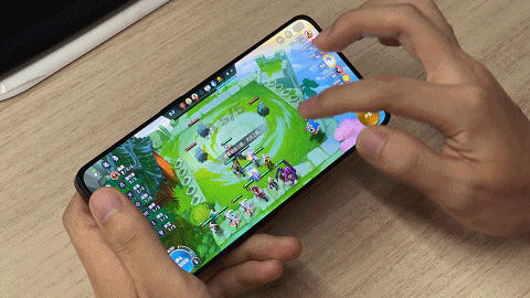 手机游戏推送通知怎么关闭_推送消息打开手机游戏会显示吗_手机怎么打开游戏推送消息