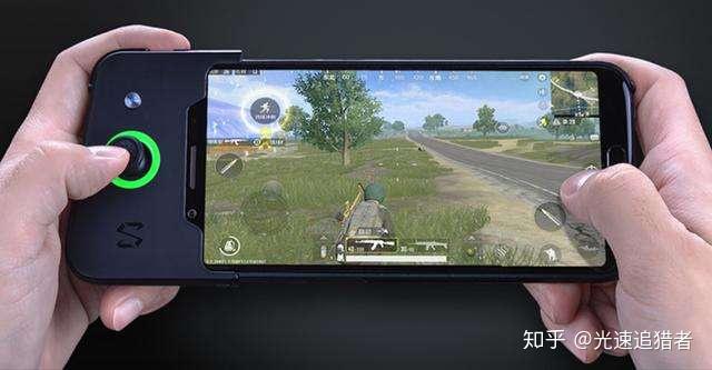 手机游戏推送通知怎么关闭_手机怎么打开游戏推送消息_推送消息打开手机游戏会显示吗