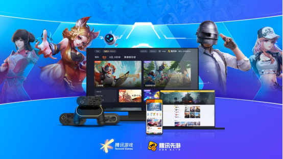 手机运行3d电脑游戏_手机畅玩电脑游戏_电脑游戏手机玩