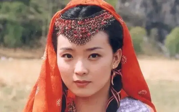 杀生院祈荒是破鞋吗_杀生院祈荒_杀生院祈荒登场台词