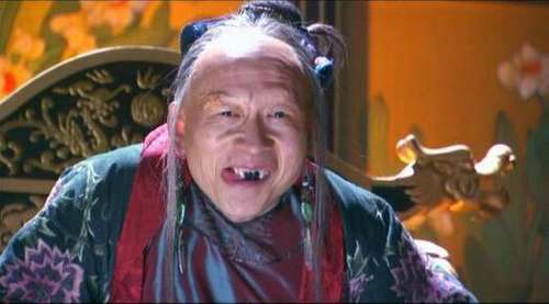 杀生院祈荒登场台词_杀生院祈荒是破鞋吗_杀生院祈荒