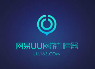 手机游戏加快器_给手游加快游戏速度的加速器_手机游戏加速神器