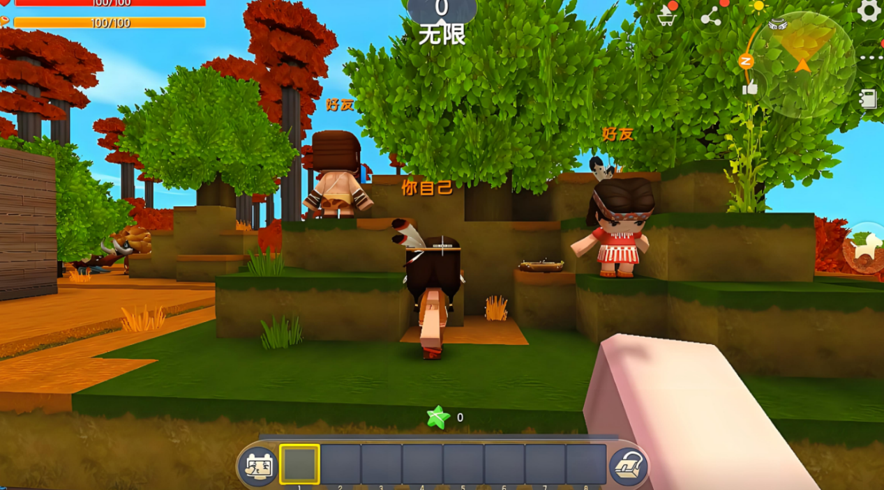 通关手机游戏排行榜_通关手机游戏推荐_手机通关游戏