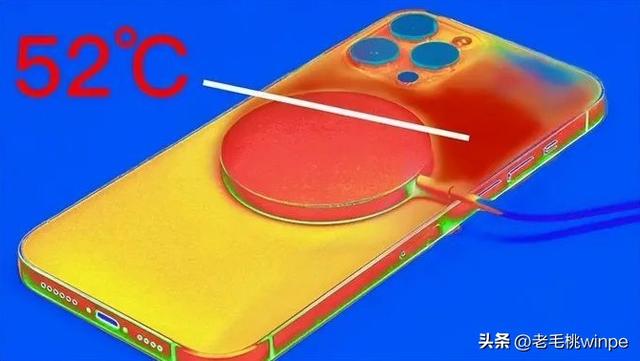 手机玩游戏烫怎么办_玩游戏手机烫会坏吗_玩游戏手机很烫会烧坏吗