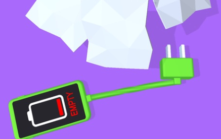 手机游戏id下载_gameappid_下载手游登录号