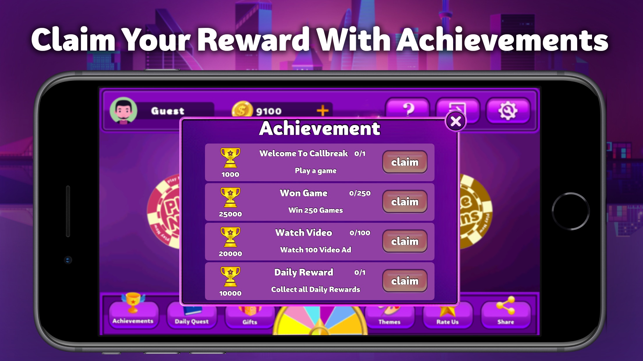gameappid_手机游戏id下载_下载手游登录号