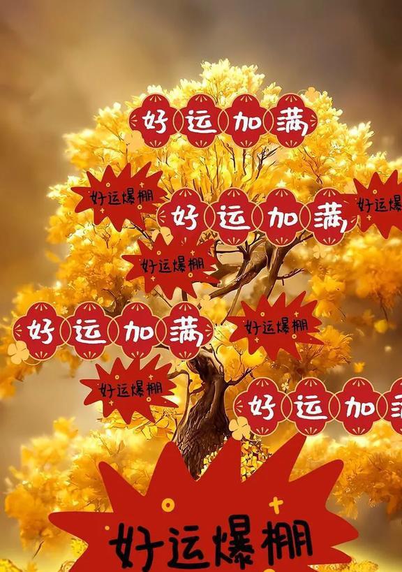 手机游戏行业月薪_中国游戏行业动态_金融行业it月薪5万