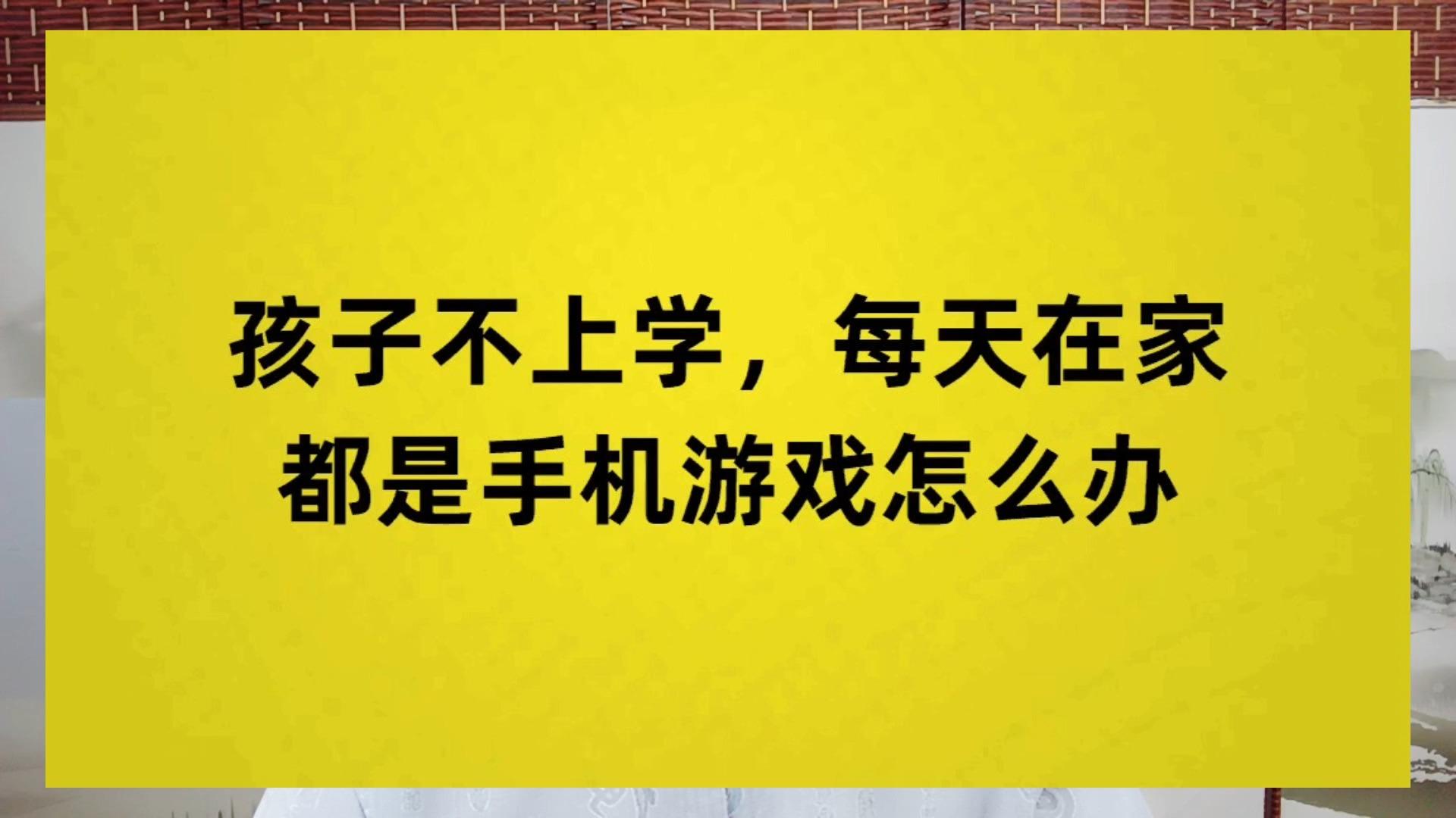 手机游戏指什么_手机上都是游戏_手机游戏就是