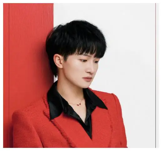 宇佐美舞的a微_宇佐美玲奈_宇佐美圭司