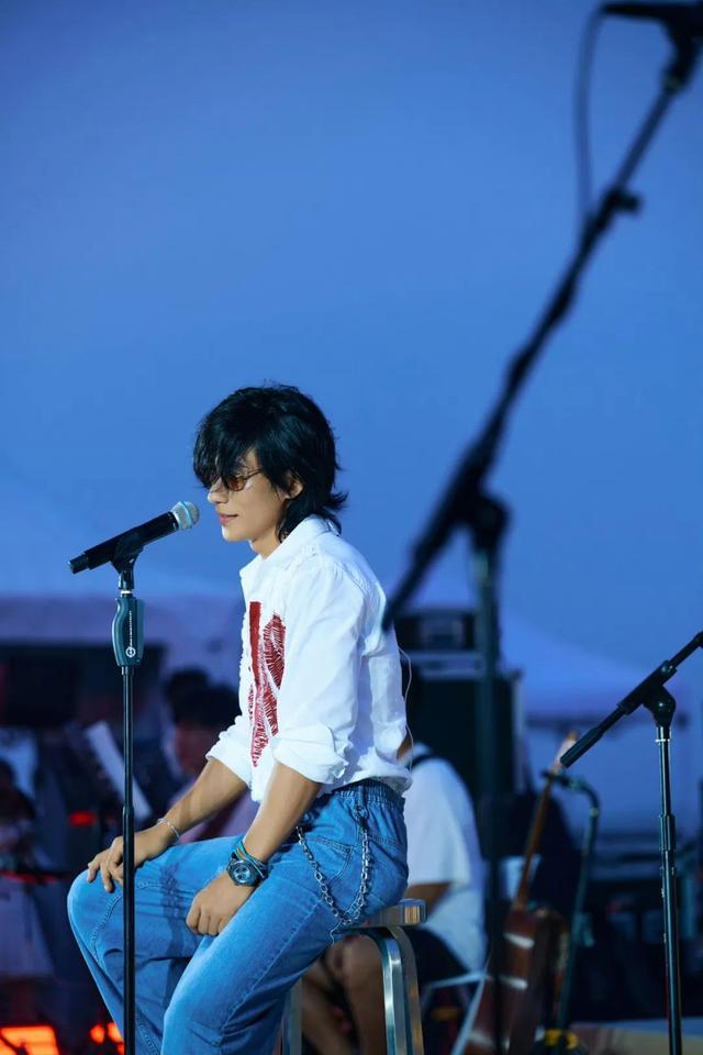 内田直哉_内田直哉_内田直哉