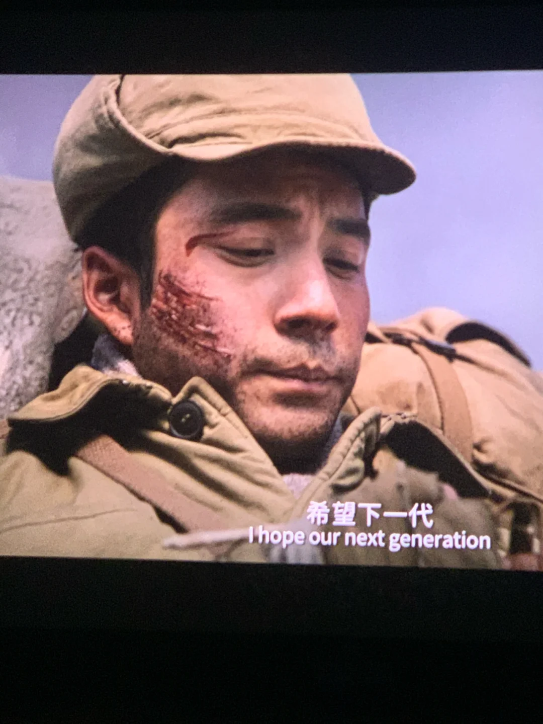 津湖720p下载_电影长津湖免费观看完整版高清_津湖战电影