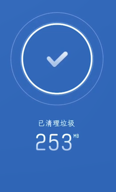 手机游戏卡顿掉线多久恢复_游戏卡掉线是什么原因_卡顿掉线恢复手机游戏模式