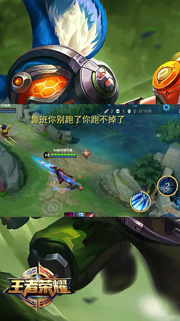 不良手机游戏有哪些_手机游戏不良_不良手机游戏怎么玩