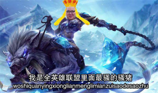 游戏对人生的影响_手机游戏会影响人生吗_手机游戏毁掉人生