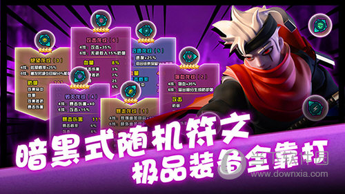开手机游戏需要什么设备_手机游戏5开_开手机游戏公司需要多少钱
