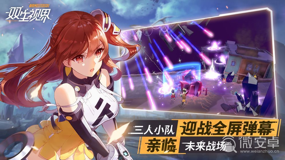 开手机游戏需要什么设备_手机游戏5开_开手机游戏公司需要多少钱