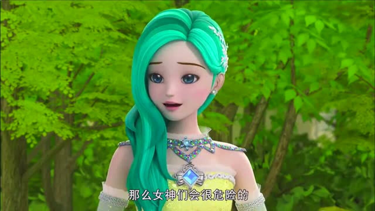 账号密码手机游戏怎么找回_账号密码手机游戏怎么登录_手机游戏账号密码