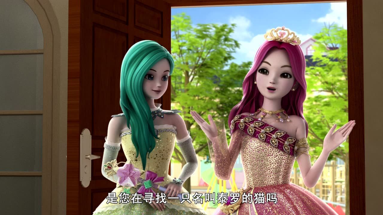 账号密码手机游戏怎么登录_账号密码手机游戏怎么找回_手机游戏账号密码
