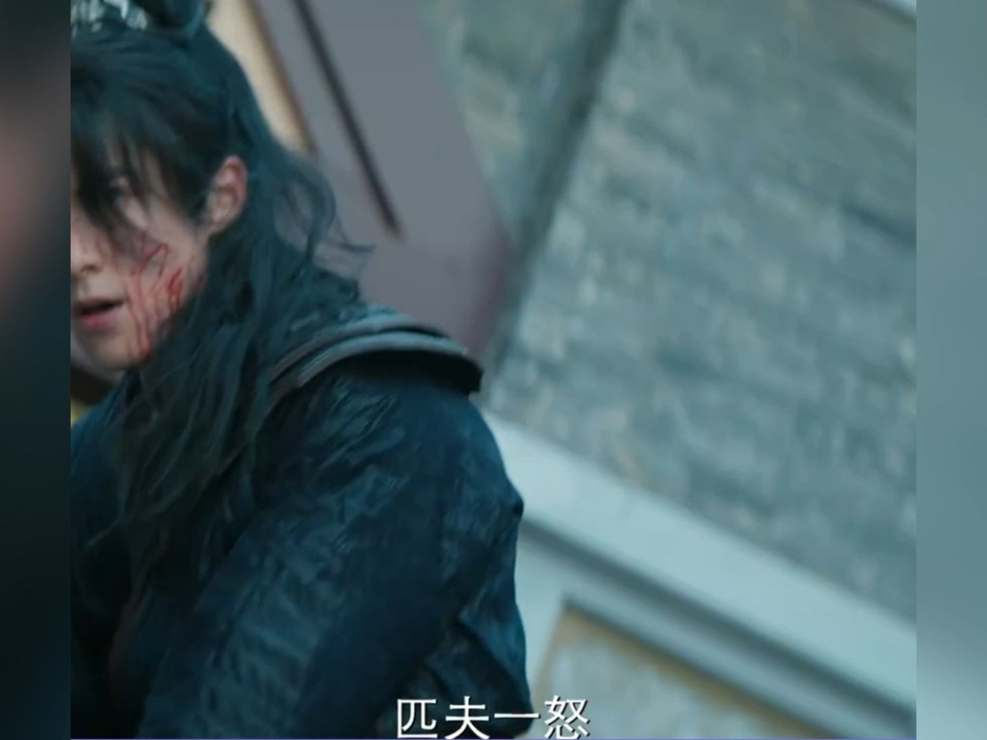 打更人大奉吧_大奉打更人剧情_大奉打更人打更人是什么