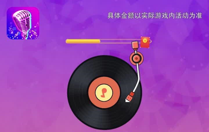 手机游戏勇者荣耀-勇者荣耀：让手机游戏迷热血沸腾的视觉盛宴与