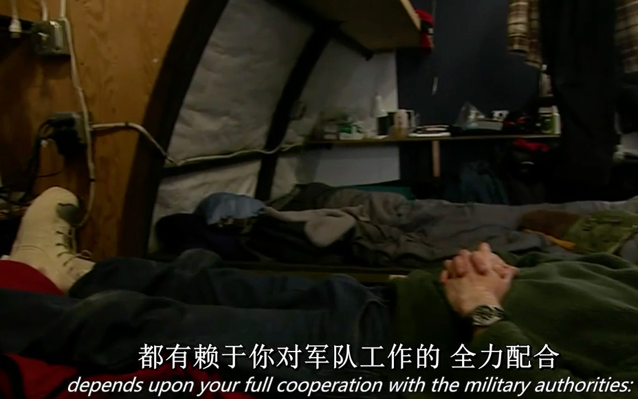 飞马旅：逃离现实束缚，追寻心灵飞翔的梦想之旅