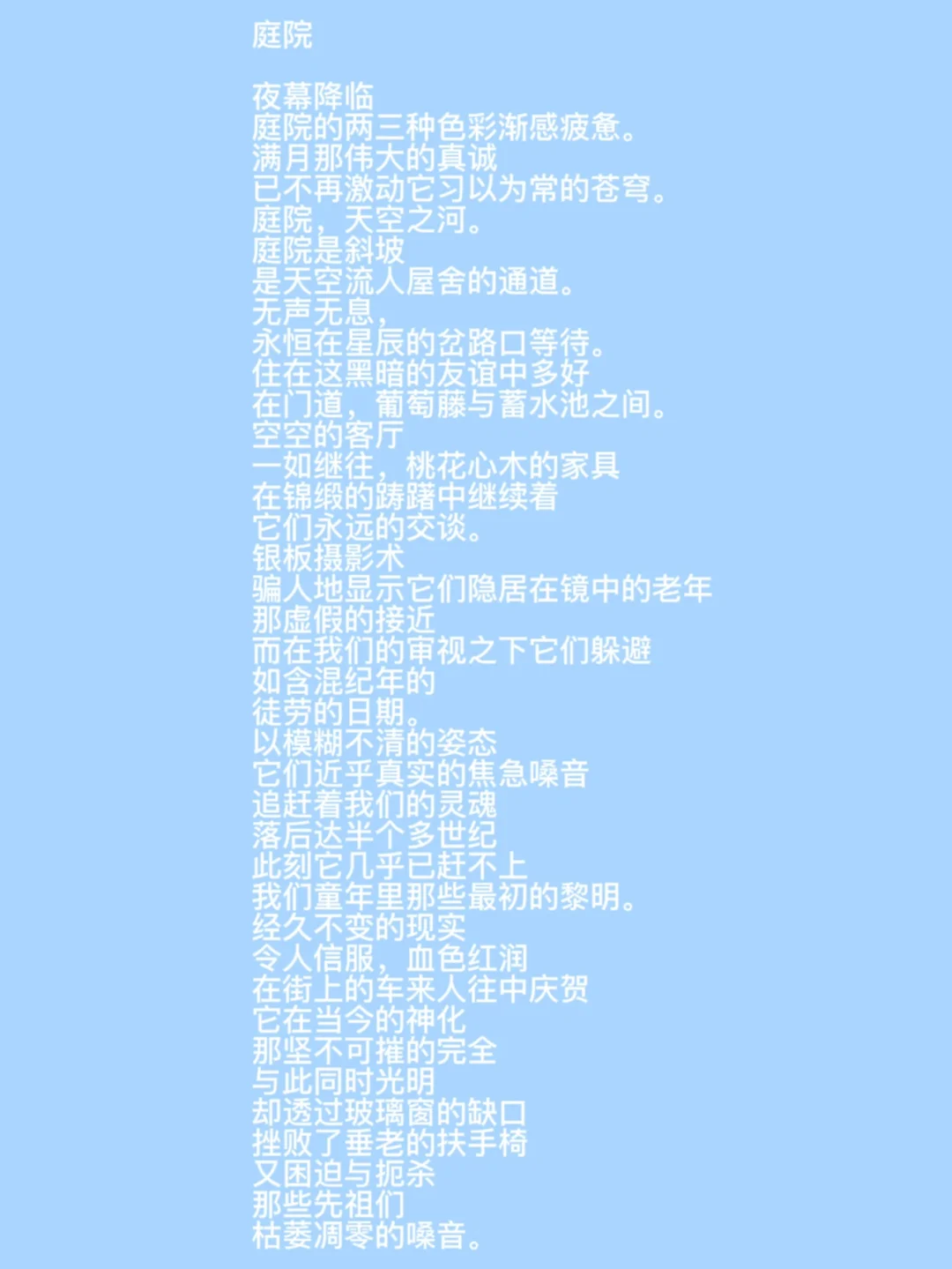 公益服吧_手机文字游戏公益服_公益服游戏推荐