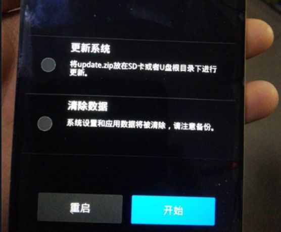 平板电脑玩手游卡怎么办_手机平板玩游戏怎么样不卡_平板玩游戏会卡