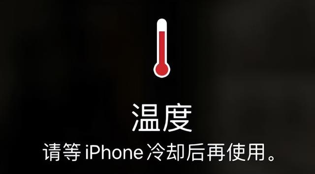 手机平板玩游戏怎么样不卡_平板电脑玩手游卡怎么办_平板玩游戏会卡