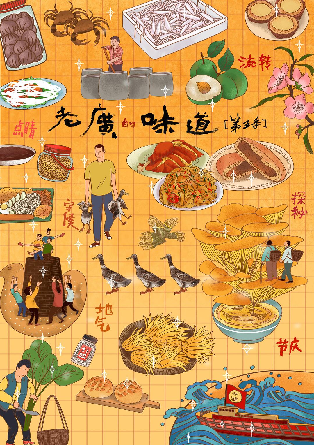 迅雷在线观看2018年_迅雷在线看免费版_迅雷在线手机版下载