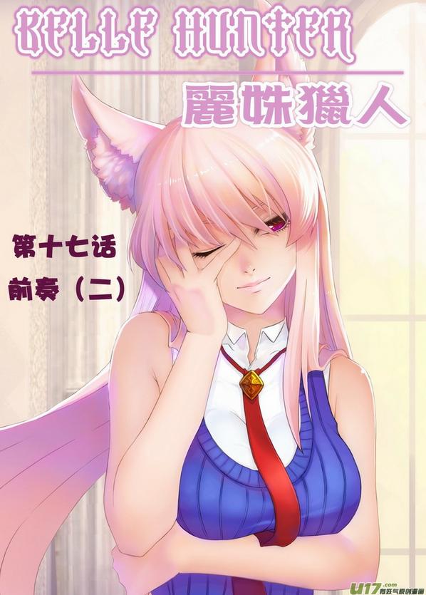 魔兽世界出来的时间_魔兽世界从什么时候开始出的_魔兽世界什么时候出的