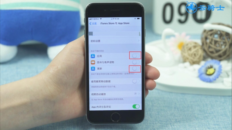 手机玩游戏老是不动怎么办_老办动玩手机游戏是什么原因_经常玩手机游戏